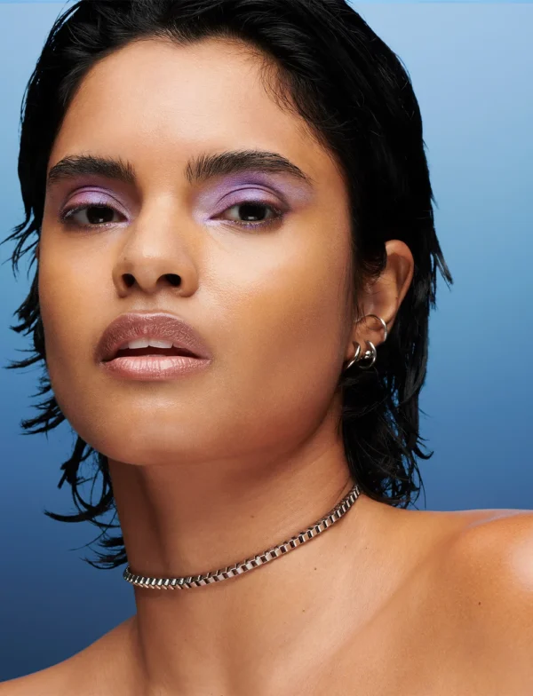 MAC Fix + Original Setting Spray - Setting Spray - Image 11