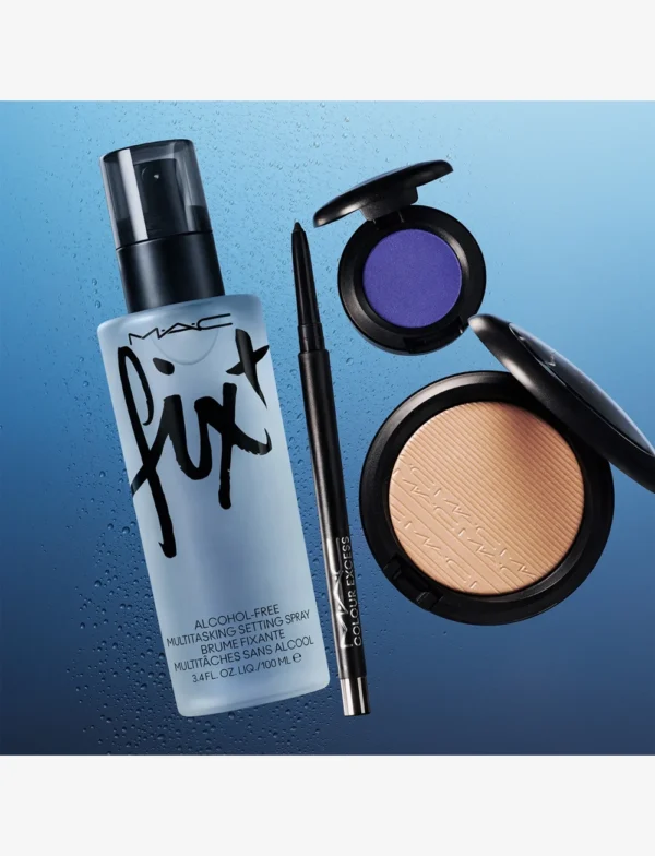 MAC Fix + Original Setting Spray - Setting Spray - Image 8