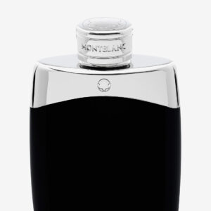 Montblanc Legend Eau de Toilette 100ml