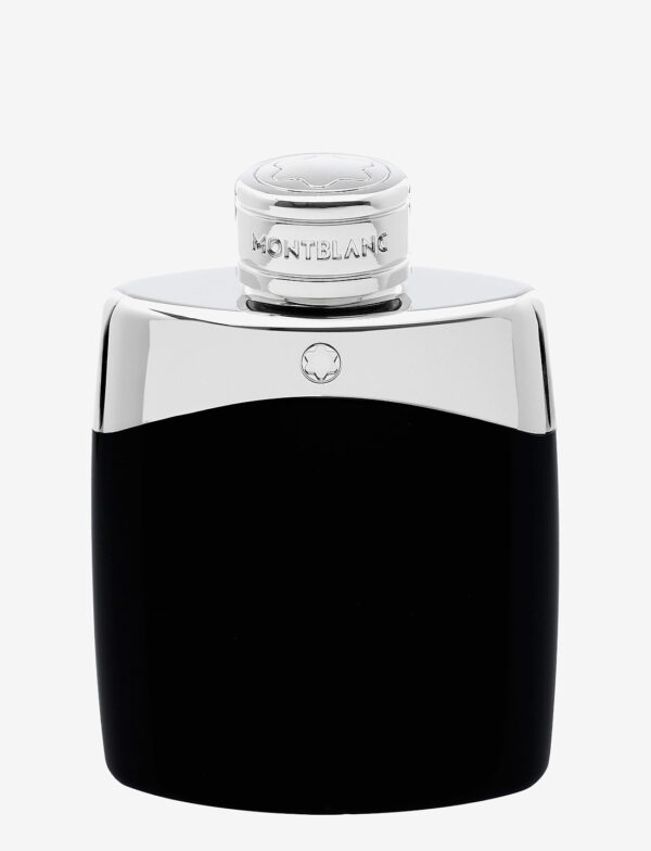 Montblanc Legend Eau de Toilette 100ml