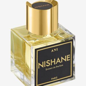 NISHANE ANI EXTRAIT DE PERFUME 100ML - Eau de parfum