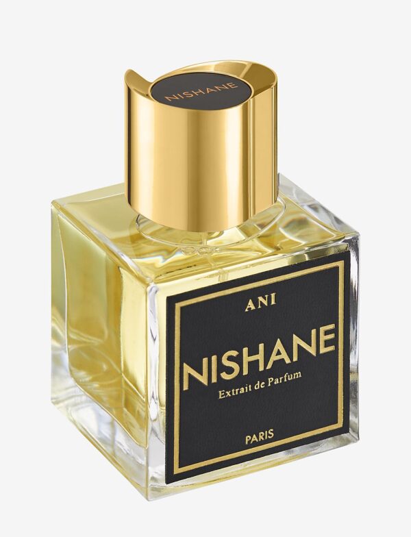 NISHANE ANI EXTRAIT DE PERFUME 100ML - Eau de parfum
