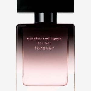 Narciso Rodriguez Eau de Parfum for Women
