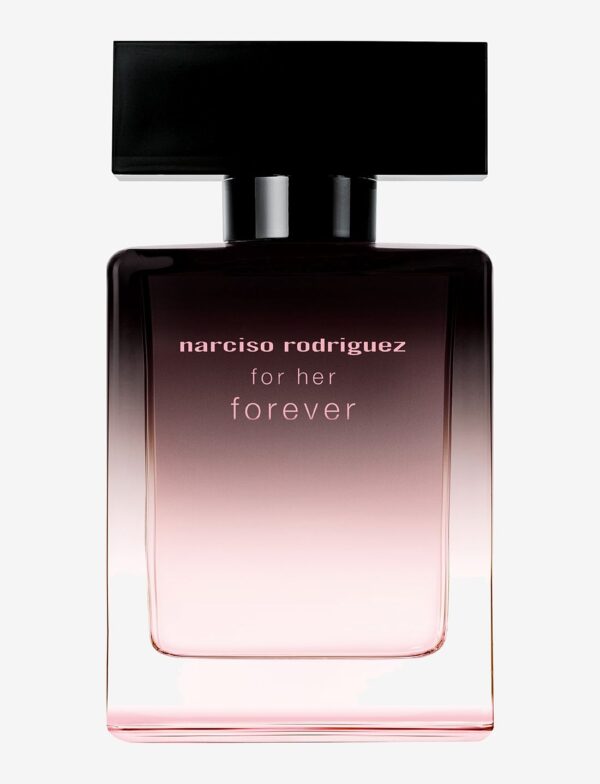 Narciso Rodriguez Eau de Parfum for Women