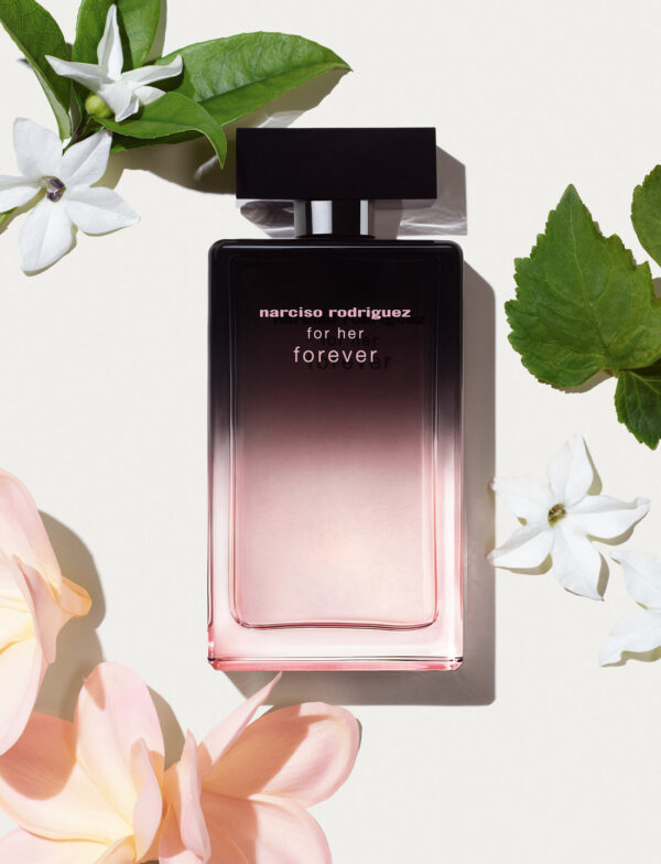 Narciso Rodriguez Eau de Parfum for Women - Image 2