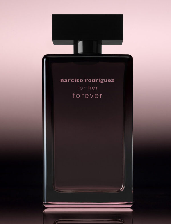 Narciso Rodriguez Eau de Parfum for Women - Image 3
