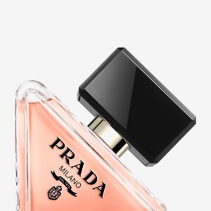 Prada Paradox Perfume 90ml - Eau de parfum
