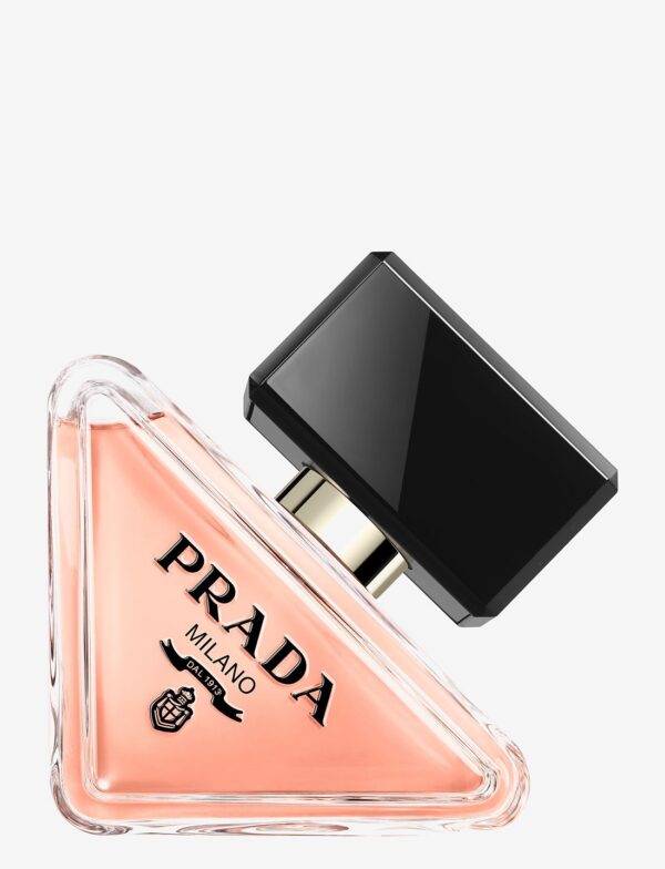 Prada Paradox Perfume 90ml - Eau de parfum