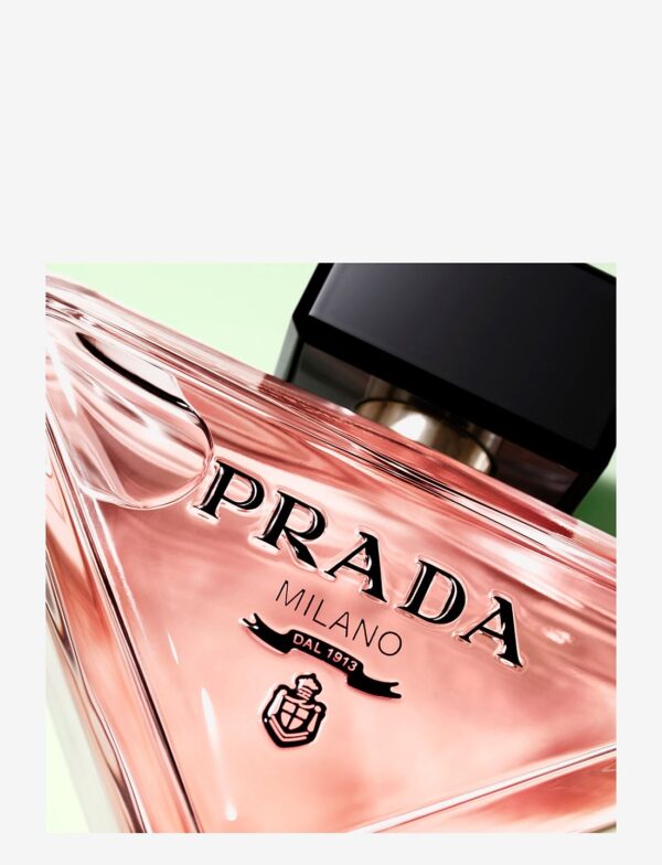 Prada Paradox Perfume 90ml - Eau de parfum - Image 3