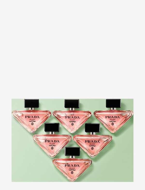 Prada Paradox Perfume 90ml - Eau de parfum - Image 2