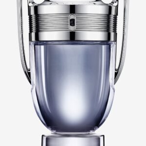 Invictus by Paco Rabanne Eau De Toilette for Men 100ml