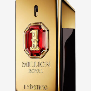 Paco Rabanne 1 Million For Men 3.4 Oz Edt Spray 100ml