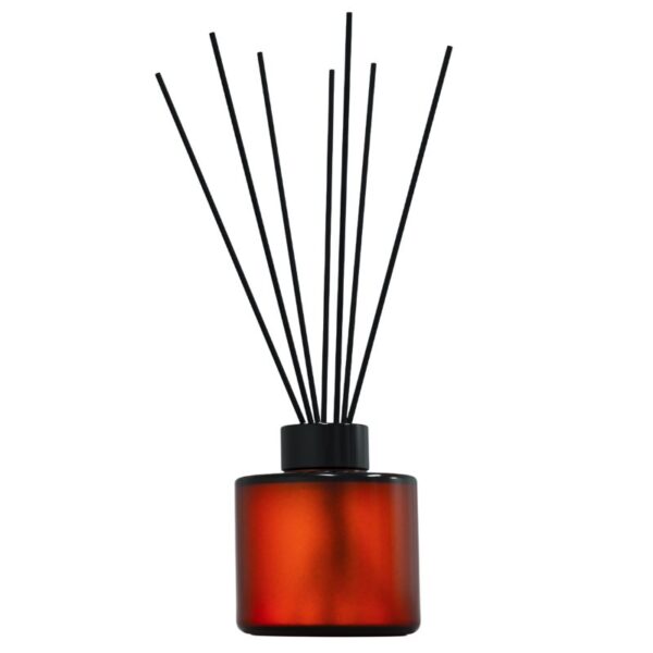 # Reed Diffuser RD-b