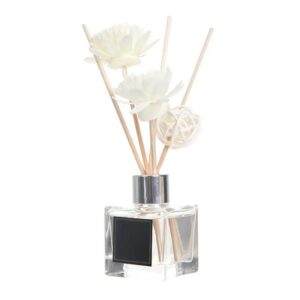 # Reed Diffuser RD-d