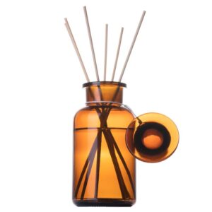 # Reed Diffuser RD-f