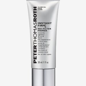 Peter Thomas Roth Instant FIRMx® No-Filter Primer - Ansikte