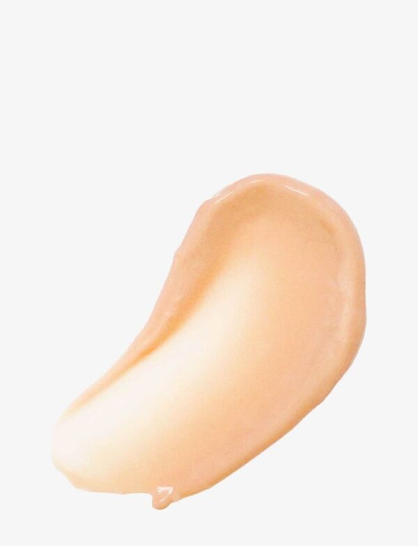 Peter Thomas Roth Instant FIRMx® No-Filter Primer - Ansikte - Image 3
