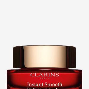 Clarins Instant Smooth Perfecting Touch - Face