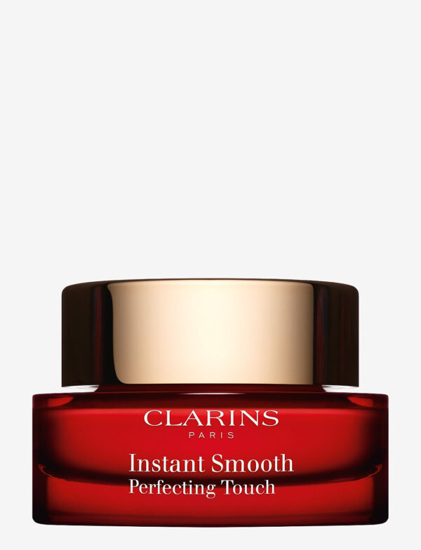 Clarins Instant Smooth Perfecting Touch - Face