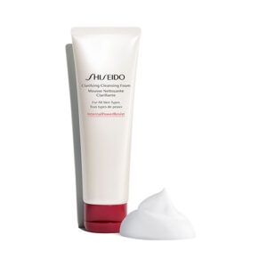 Shiseido SKN SDP CLAR. CL. FOAM 125ML