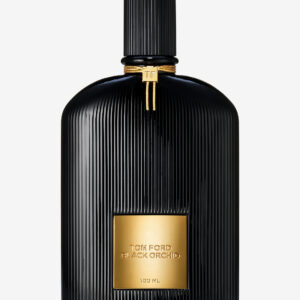 Tom Ford Black Orchid Eau De Perfume Spray 100ml