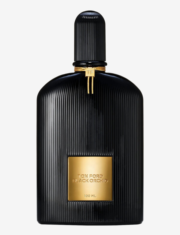 Tom Ford Black Orchid Eau De Perfume Spray 100ml