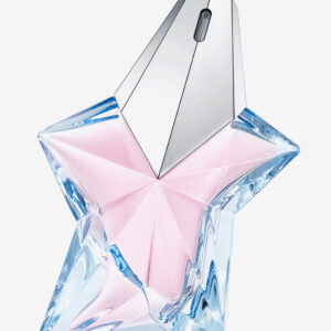 Muggles ANGEL PERFUME - Eau de toilette