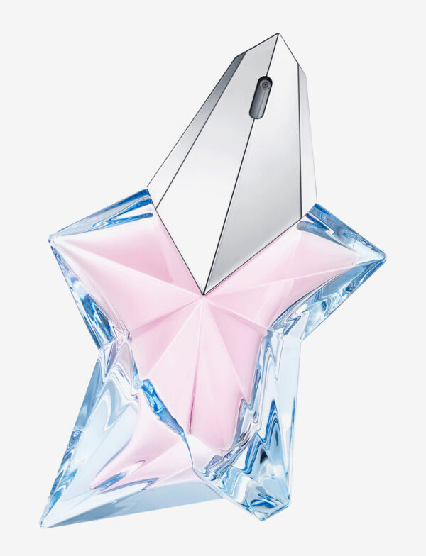 Muggles ANGEL PERFUME - Eau de toilette