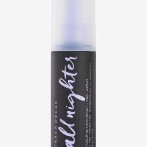 Urban Decay All Nighter Setting Spray - Setting Spray