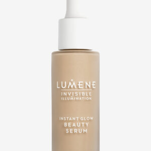 LUMENS Instant Glow UV Primer SPF 30 - Serum