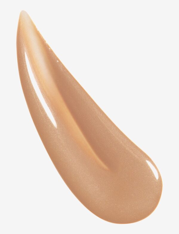 LUMENS Instant Glow UV Primer SPF 30 - Serum - Image 2