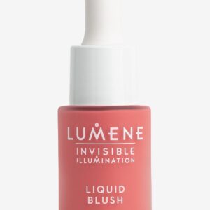 LUMENS Invisible Illumination Liquid Blush - Face