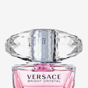Bright Crystal Eau de Toilette Vaporizer 50ml