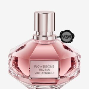 Victor & Rolf Flowerbomb Nectar Perfume - Eau de parfum