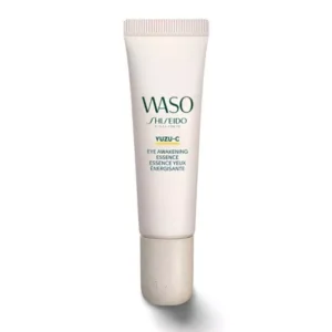 Shiseido Waso Yuzu-C Eye Awakening Essence 20ml