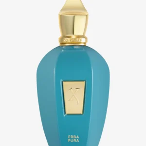 Erba Pura Perfume100ml - Eau de parfum