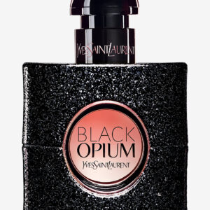 Yves Saint Laurent Black Opium Perfume - Eau de parfum