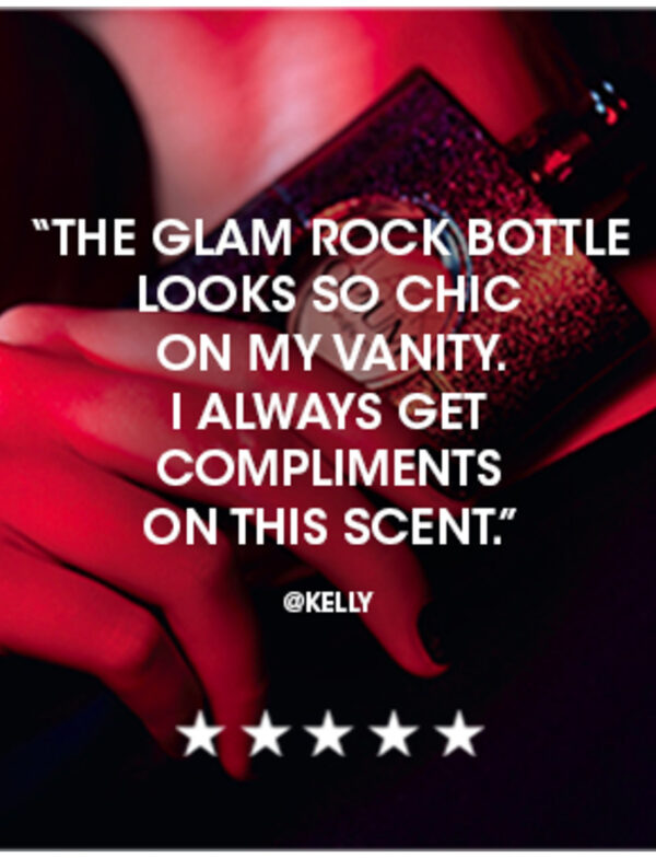 Yves Saint Laurent Black Opium Perfume - Eau de parfum - Image 5