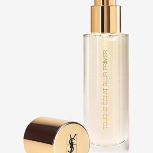 Yves Saint Laurent Touche Éclat Blur Primer - Face