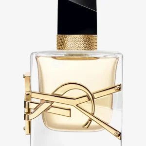 Yves Saint Laurent Libre Perfume - Eau de parfum