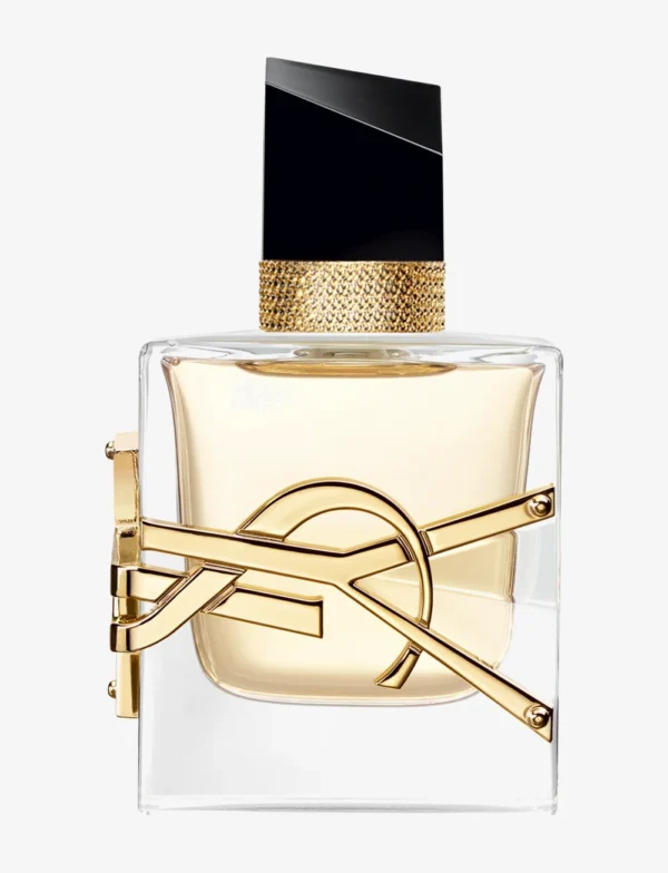 Yves Saint Laurent Libre Perfume - Eau de parfum