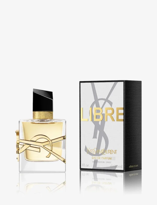 Yves Saint Laurent Libre Perfume - Eau de parfum - Image 2