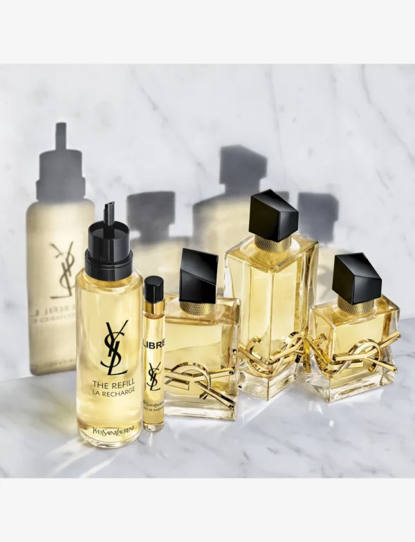Yves Saint Laurent Libre Perfume - Eau de parfum - Image 3