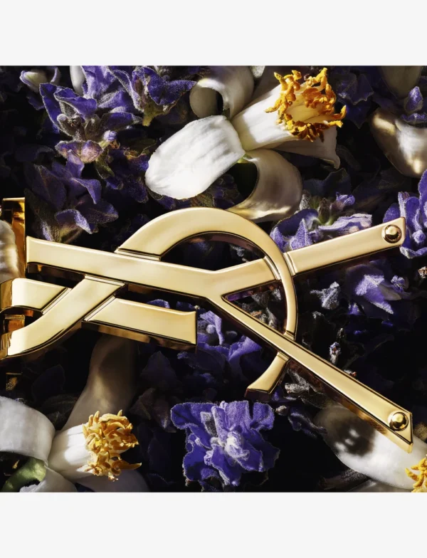 Yves Saint Laurent Libre Perfume - Eau de parfum - Image 4