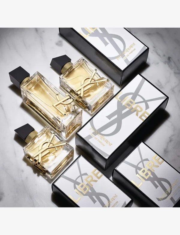 Yves Saint Laurent Libre Perfume - Eau de parfum - Image 6