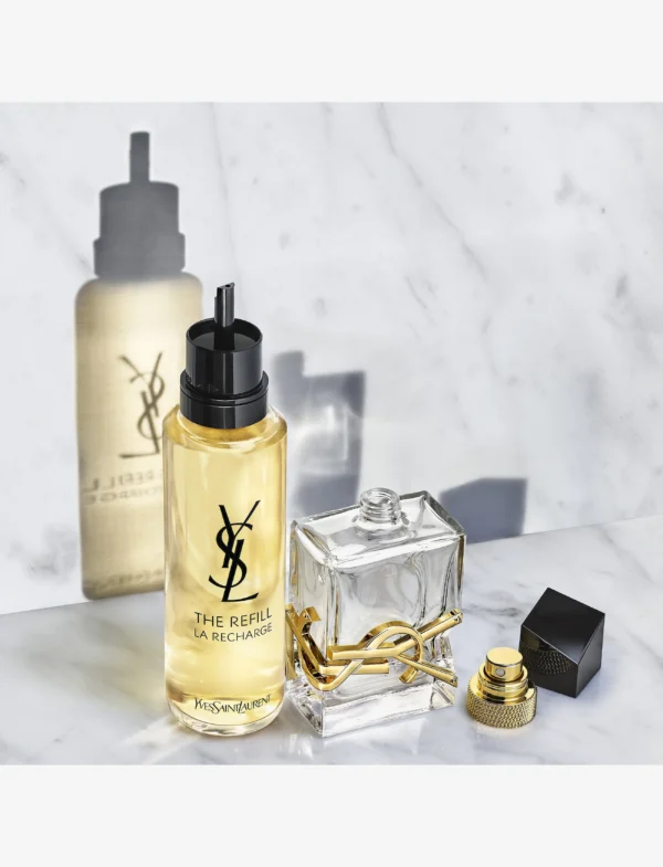 Yves Saint Laurent Libre Perfume - Eau de parfum - Image 8