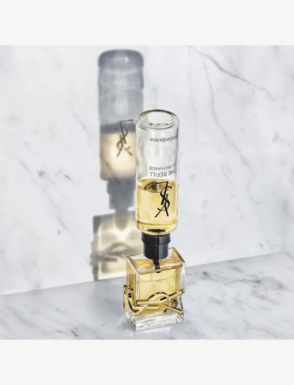 Yves Saint Laurent Libre Perfume - Eau de parfum - Image 7
