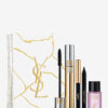 Yves Saint Laurent YSL MVEFC+MINIDDR+BIPHASE8ML HOL23 - Beauty - Image 2