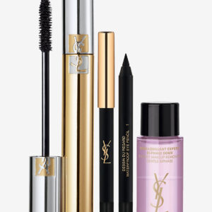 Yves Saint Laurent YSL MVEFC+MINIDDR+BIPHASE8ML HOL23 - Beauty