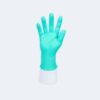 BIODEGRADABLE Nitrile (Exam) Gloves